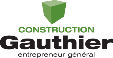 Construction Gauthier entrepreneur général