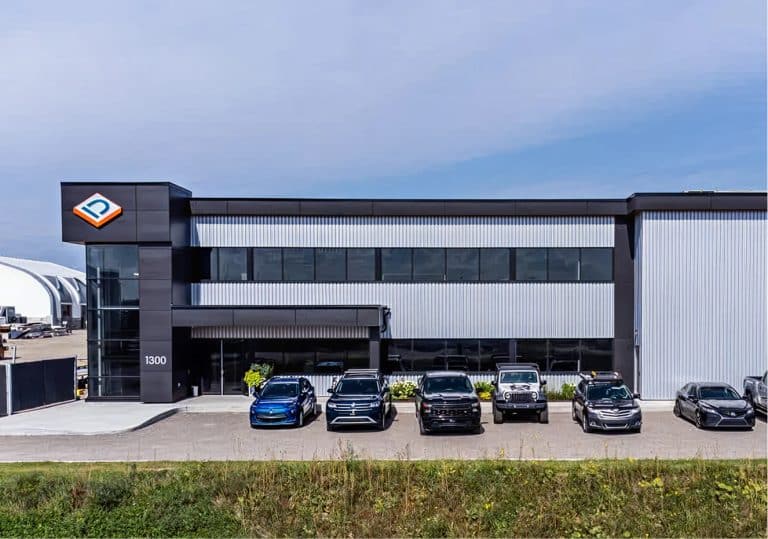 construction-gauthier-acceuil-demex